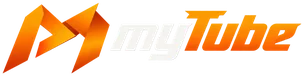 myTube