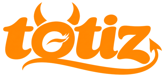 myTube